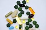 Минпромторг предложил расширить ограничения на госзакупки иностранных лекарств