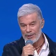 Газманов о том, как лишился накоплений из-за друга сына: "Он за нос нас водил, как выясняется"