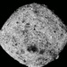 В NASA сняли на видео вращение самого опасного для Земли астероида