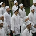 Врачи еще могут спасти медицину