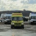 Шесть человек погибли в ДТП с грузовиком в Ставропольском крае