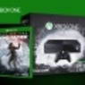 3000 рублей в подарок при покупке Xbox One 1 Тб + 2 игры «Tomb Raider»