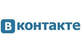 На соцсеть "ВКонтакте" подали в суд за сотрудничество с МВД