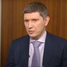 Минэкономразвития прорабатывает меры поддержки предпринимателей после атак на склады Wildberries