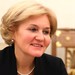 Голодец рассказала о разнице в зарплатах мужчин и женщин в России