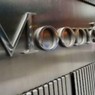 Moody's понизило рейтинг Украины