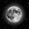 "Воздушный дом" обнаружили уфологи на снимках Луны