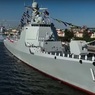 «Фонтанка»: В Петербурге на день ВМФ решили впервые с 2017 года не проводить военно-морской парад