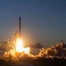 «Роскосмос» усомнился в безопасности космических полетов на кораблях SpaceX и Boeing