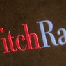 Fitch: Рейтинг 6 банков РФ подтверждены на уровне ВВВ-