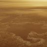 Ученые объяснили природу озер на Титане