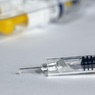 "Ъ": Компания MSD прекращает поставки в Россию некоторых важных вакцин, имеющих аналоги других производителей