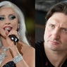 Эдгард Запашный был возмущен концертом Леди Гага с ограничением "12+"