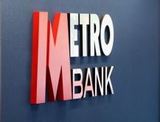 Московский «Метробанк» заморозил обслуживание банковских карт