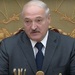 Лукашенко о рефинансировании выданного Россией кредита: "Мы этот миллиард у себя оставим"