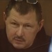 Лидера "Тамбовской" ОПГ приговорили к 24 годам тюрьмы