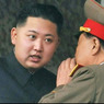 КНДР уведомила Южную Корею о боевых учениях вблизи общей границы