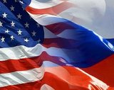 Вашингтон назвал Россию нарушителем принципов ВТО