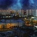 Россия поделила с Кенией и Ливаном 137-е место в рейтинге восприятия коррупции