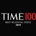 Журнал Time представил топ-100 самых влиятельных людей мира