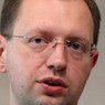 Песков об отставке Яценюка: Он ничего не сделал ради улучшения отношений с РФ