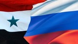 Россия поможет решить Сирии соцпроблемы, выделив 240 млн евро