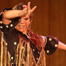В Москве пройдет грандиозный фестиваль латиноамериканских танцев