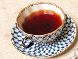 15 декабря - международный день чая