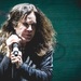 Оззи Осборн попал в больницу