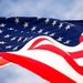 Минюст США закрывает уголовное дело против Майкла Флинна