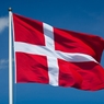Дания планирует увеличить военные расходы из-за «российской угрозы»