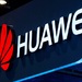 Huawei раскрыла подробности о своем новом Mate X с гибким экраном