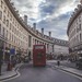 В штаб-квартире Sony в Лондоне ранили двух человек