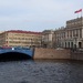 Онлайн, но начался: суд над профессором-расчленителем Соколовым проходит в режиме видео
