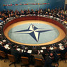 В Госдуме ожидают провокаций со стороны НАТО