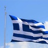 Греция объявила 12 российских дипломатов персонами нон грата