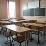Учебный год для российских школьников могут продлить до 8 июня