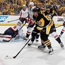 НХЛ: Пингвины отправили Овечкина и Кузнецова на помощь Знарку