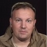 Основатель канала "Рыбарь" Михаил Звинчук задержан в Черногории