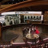 Объявлены победители кинопремии "Оскар"