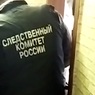 Священника убили на территории церкви в Домодедово