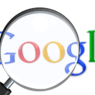 Google внесён в реестр запрещённых сайтов