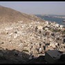 Порт Аден перешел под контроль йеменских повстанцев