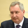 Рогозин признал, что ситуация с отверстием в "Союзе" сложнее, чем казалось