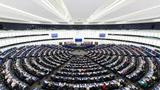 Рассмотрение безвизового режима с Украиной Европарламентом перенесено
