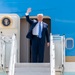 Дональд Трамп и его жена заразились коронавирусом