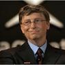 Билл Гейтс возглавил рейтинг американцев-миллиардеров
