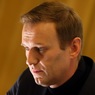Соратники Навального сообщили об опаснейшем яде в его организме, врачи осторожничают