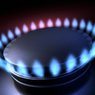 "Нафтогаз": цены на газ для жителей Украины могут вырасти на 40%