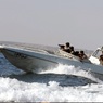 Иранские ВМС потопили собственное судно во время учений, есть жертвы